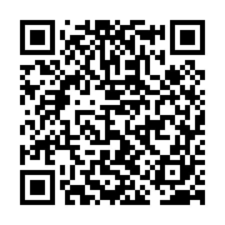 QR code for FAW060