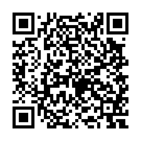 QR code for FAW084