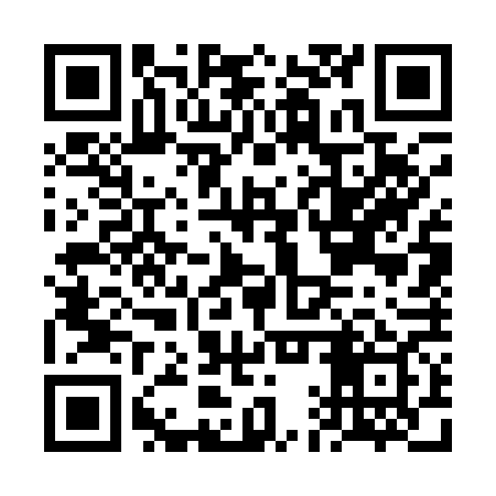 QR code for FAW169