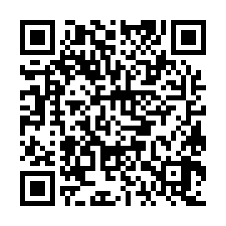QR code for FAW188