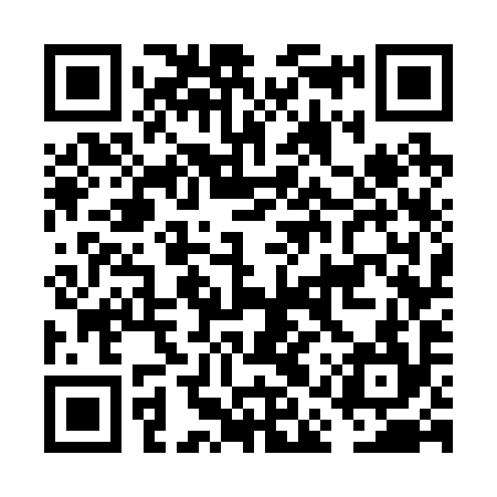 QR code for FAW294