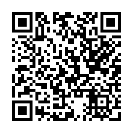 QR code for FAW303