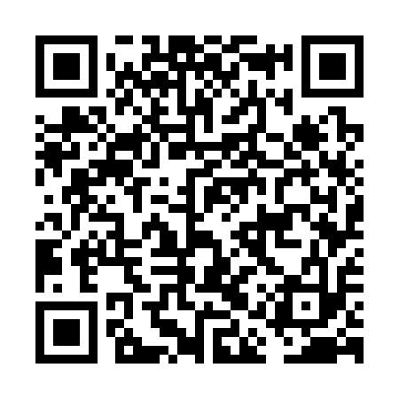 QR code for FAW313