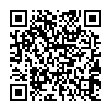 QR code for FAW319