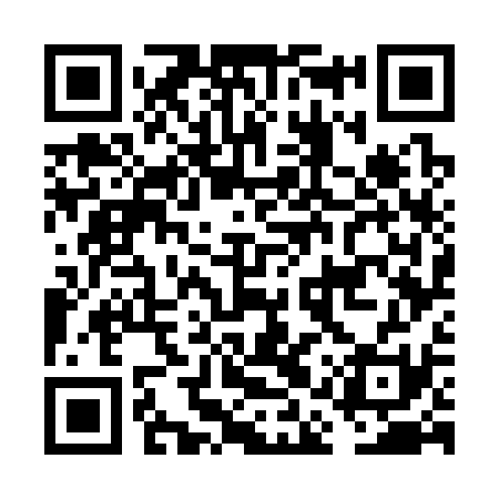 QR code for FAW331