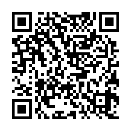 QR code for FAW339