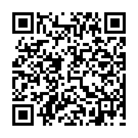 QR code for FAW602