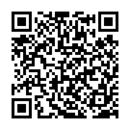 QR code for FAW612