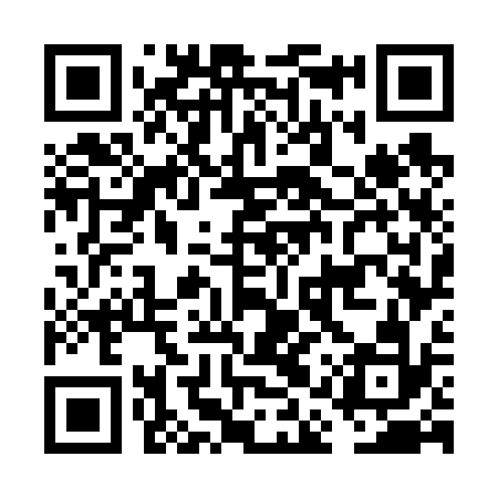 QR code for FAW632