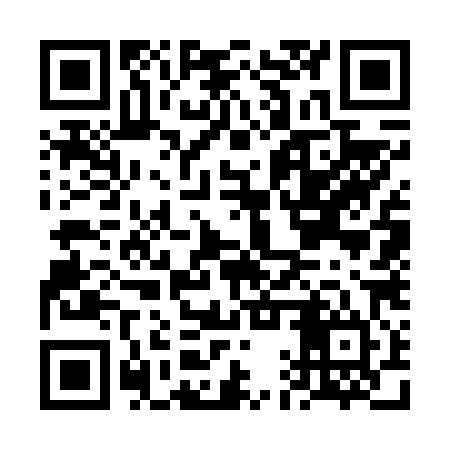 QR code for FAW684