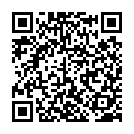 QR code for FAW748