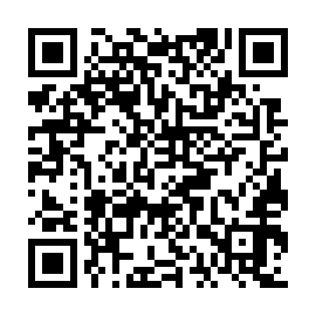 QR code for FAW752