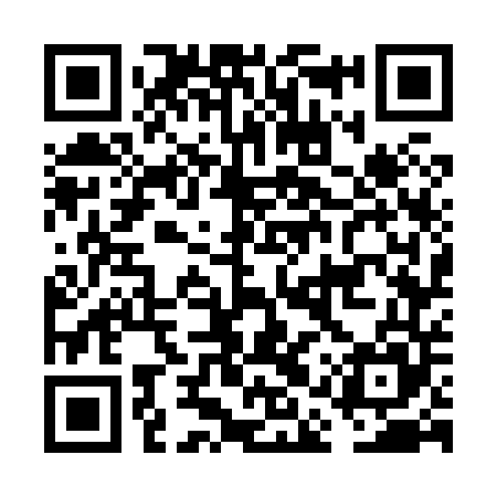QR code for FAW845