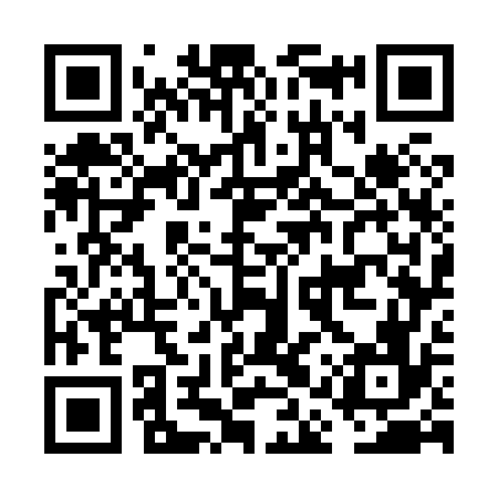 QR code for FAW876