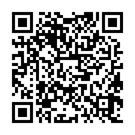 QR code for FAW888