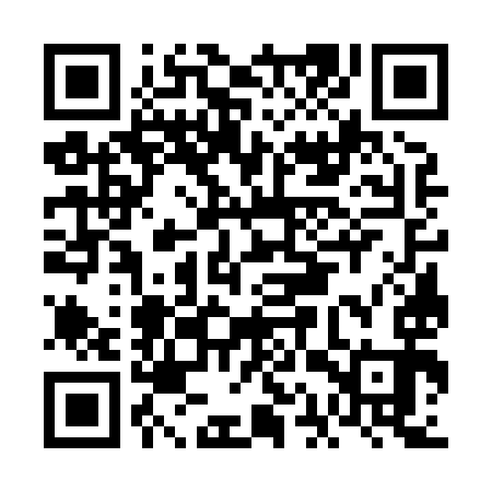QR code for FAW893