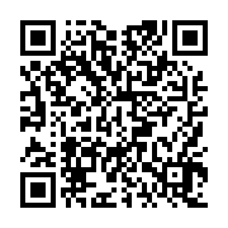 QR code for FAX006