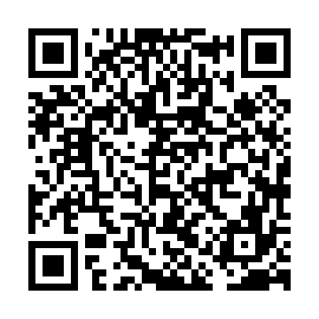 QR code for FAX076