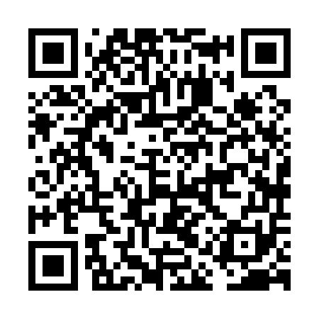QR code for FAX151