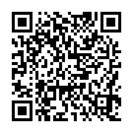 QR code for FAX170