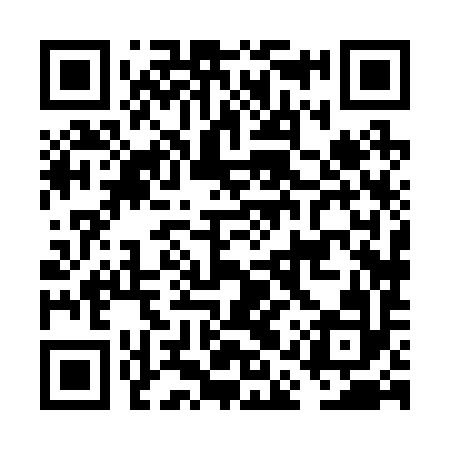 QR code for FAX292