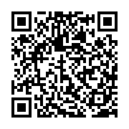 QR code for FAX300