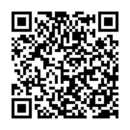 QR code for FAX305