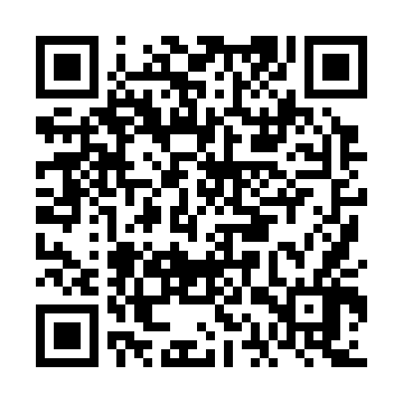 QR code for FAX346