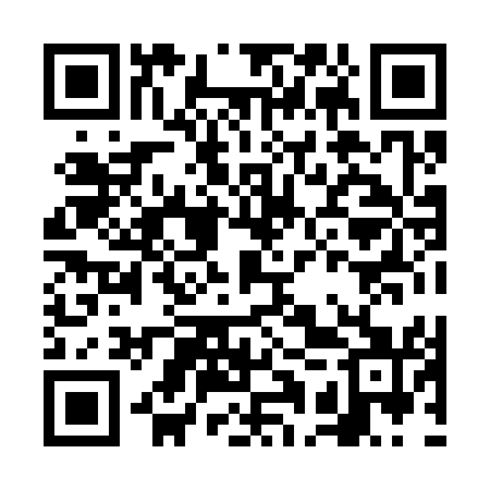 QR code for FAX351