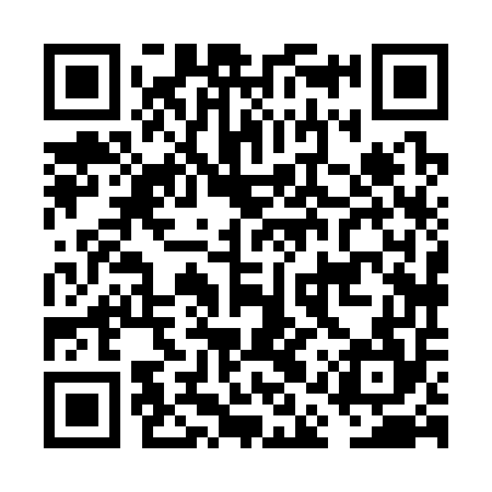 QR code for FAX354
