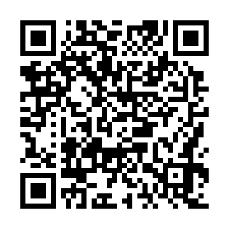 QR code for FAX372