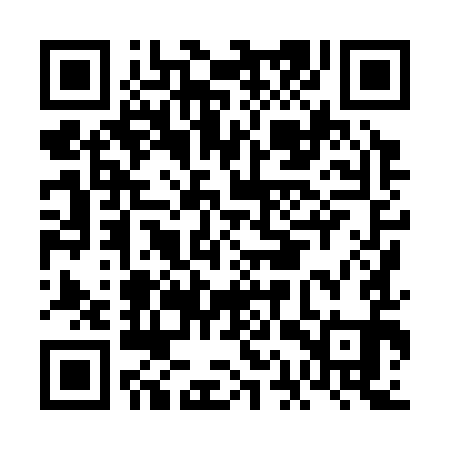QR code for FAX391