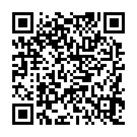 QR code for FAX395