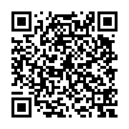 QR code for FAX418
