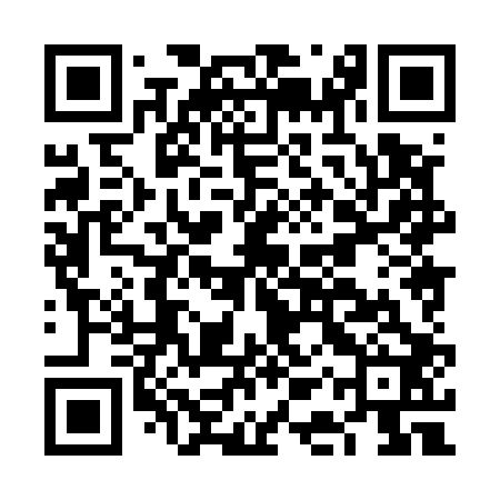 QR code for FAX502