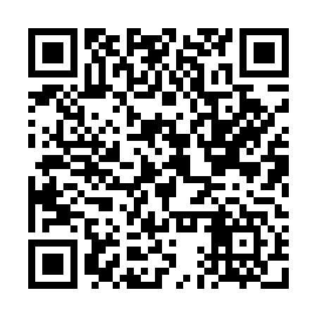 QR code for FAX547