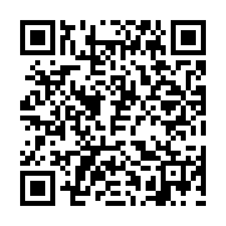 QR code for FAX725