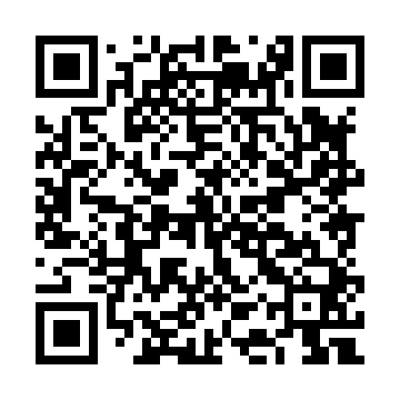QR code for FAX840