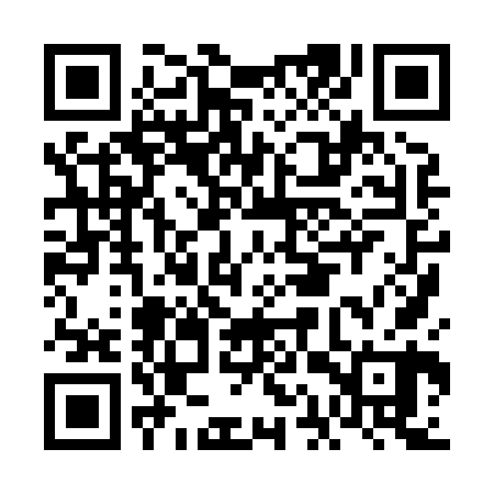 QR code for FAX860