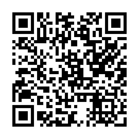 QR code for FAY003