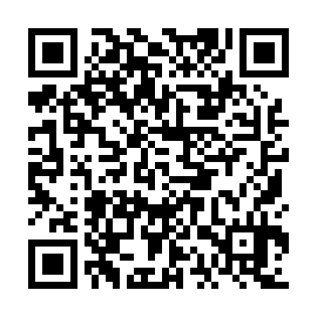 QR code for FAY034