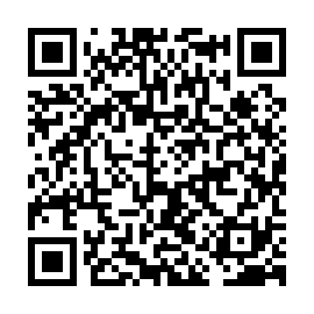 QR code for FAY131
