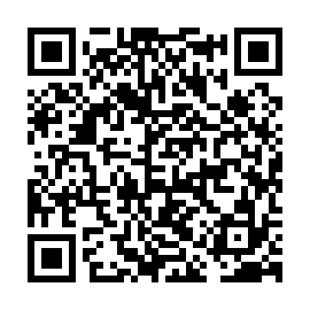 QR code for FAY132