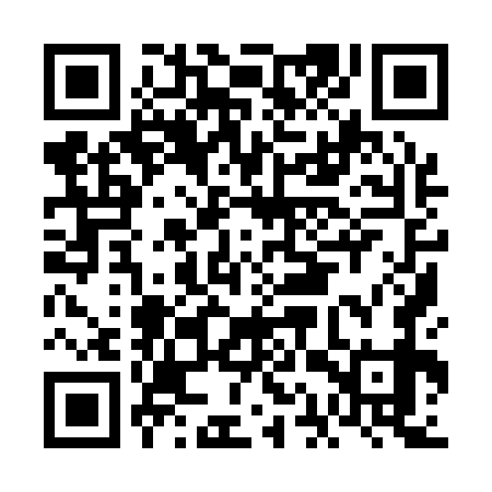 QR code for FAY179