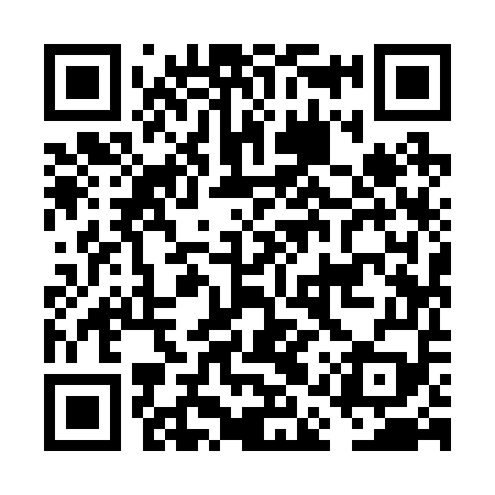 QR code for FAY259