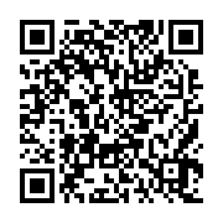QR code for FAY266