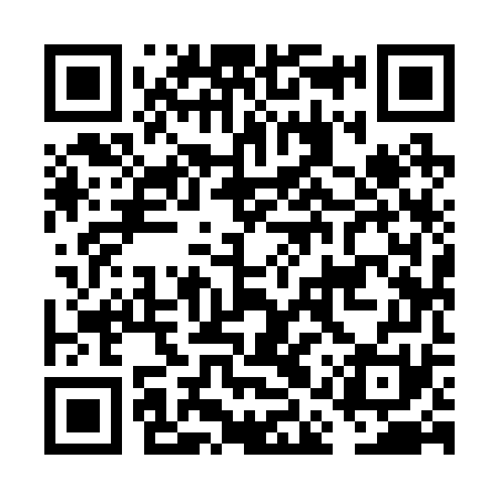 QR code for FAY271