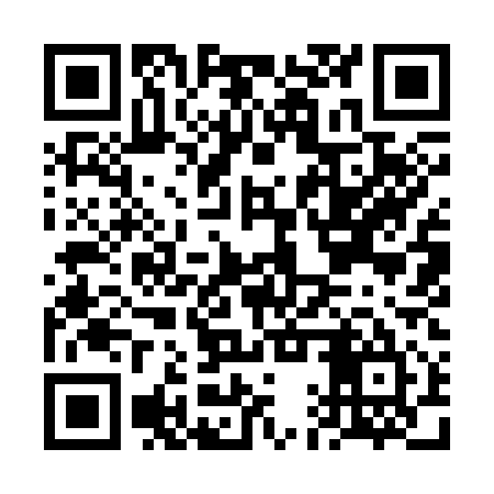 QR code for FAY315