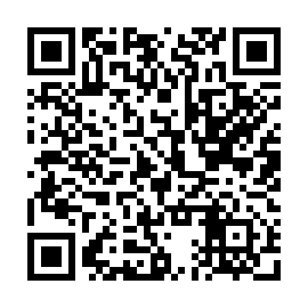 QR code for FAY352