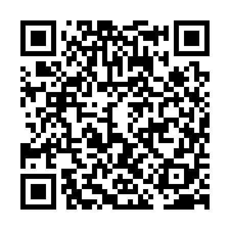 QR code for FAY358